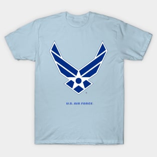 U.S. Air Force T-Shirt